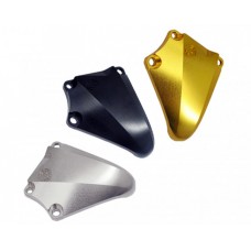 Motocorse Billet RIght Side Crankcase Protector For MV Agusta Brutale 1090 /RR  990R / 920